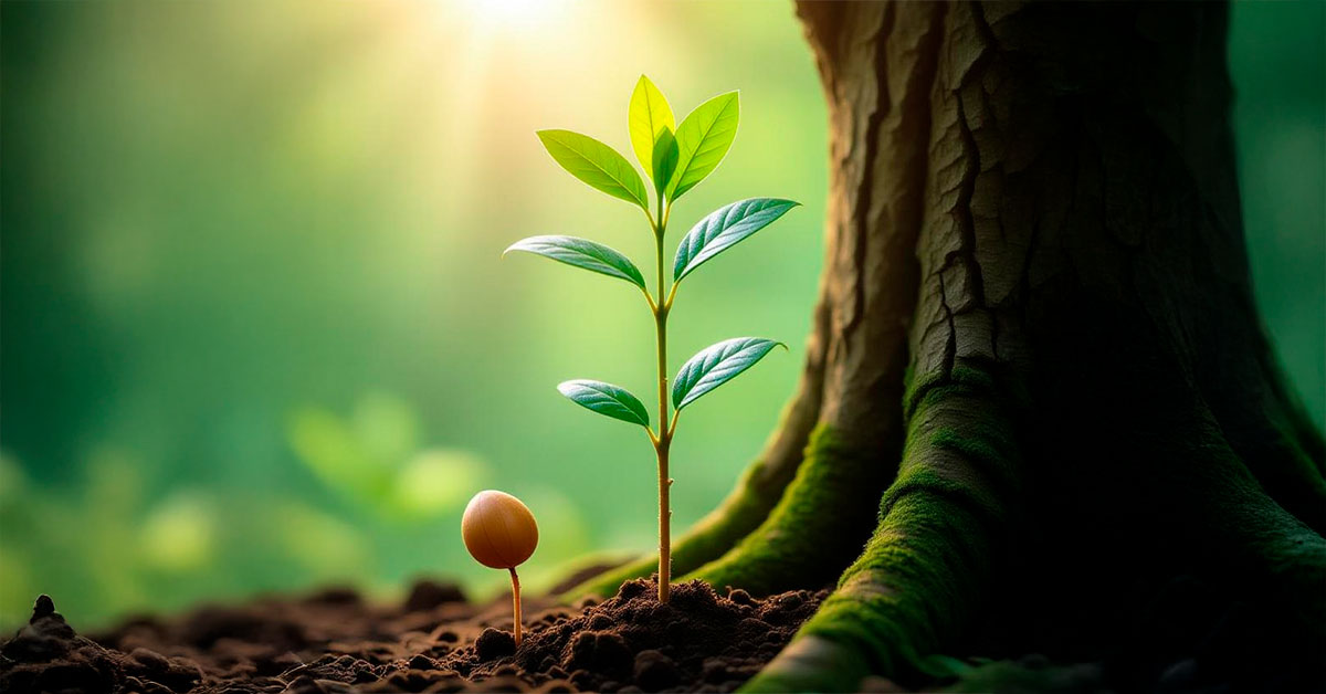 Pequenos Passos, Grandes Conquistas: A Estratégia do Micro-Hábito Contra a Procrastinação