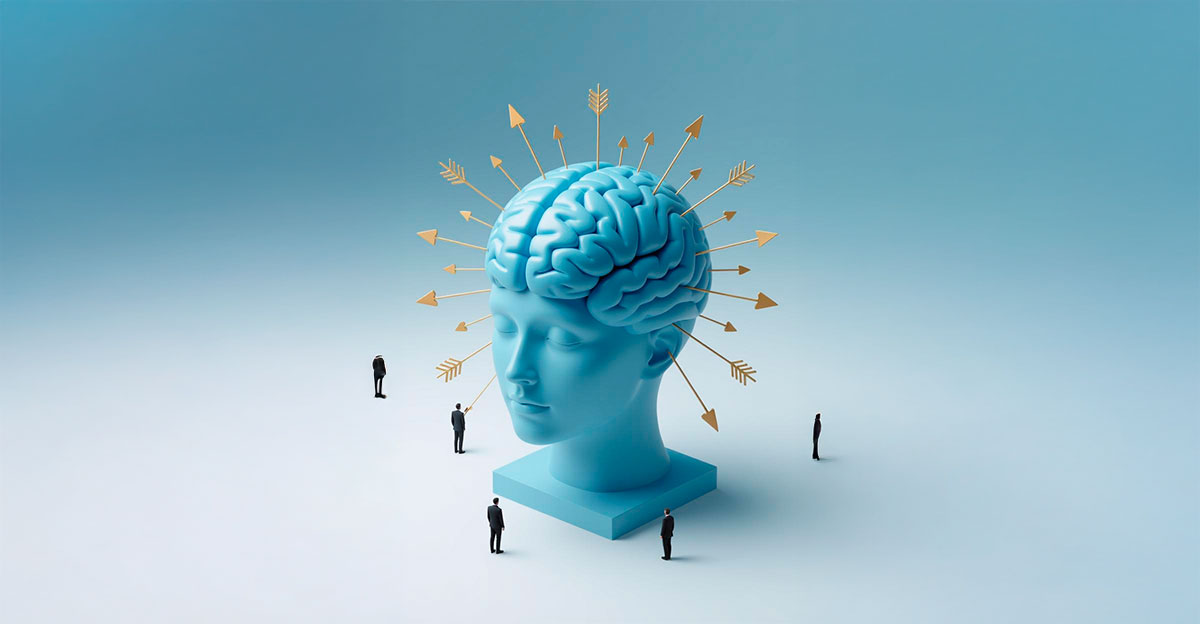 A Psicologia da Procrastinação: Entendendo Por Que Adiaremos e Como Superar