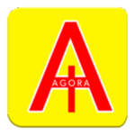 Redação